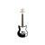 VOX SDC-1 MINI BK