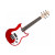 VOX SDC-1 MINI RD