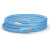RODE SC17 Blue