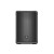 JBL IRX112BT