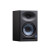 PRESONUS Eris E7 XT