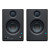 PRESONUS Eris E3.5 BT