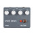 KORG OD-S