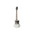 EPIPHONE SG STANDARD ALPINE WHITE