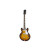 EPIPHONE CASINO COUPE VINTAGE SUNBURST