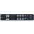 WARM AUDIO WA273-EQ