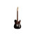 SQUIER by FENDER AFFINITY TELE FSR BLACK