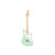 SQUIER by FENDER MINI JAZZMASTER HH MN SFG