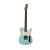 FENDER AMERICAN PROFESSIONAL TELE LTD ROASTED NECK ROSEWOOD DPB