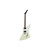 GIBSON EXPLORER 70s CLASSIC WHITE