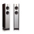 Burmester BA31 Macassar