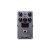 VOX SILK DRIVE