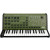 KORG MS-20 FS GREEN