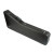 JACKSON HARDSHELL CASE FOR RR