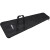 JACKSON ECONOMY GIG BAG RHOADS/KING V/KELLY