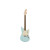 SQUIER by FENDER PARANORMAL CYCLONE LR DPB