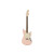 SQUIER by FENDER PARANORMAL CYCLONE LR SHP