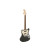 SQUIER by FENDER PARANORMAL SUPER-SONIC LR GRM