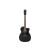 IBANEZ PC14MHCE WK