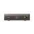 UNIVERSAL AUDIO UAD-2 SATELLITE THUNDERBOLT 3 OCTO CORE