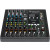 MACKIE ONYX8