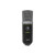 MACKIE EM-91CU
