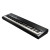 Kurzweil KA-E1 LB