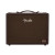 FENDER ACOUSTIC JUNIOR GO