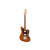 FENDER PLAYER JAZZMASTER PF AGN LIMITED