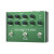 FENDER PEDAL DUAL MARINE LAYER REVERB