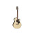 TAKAMINE GN15CE NAT