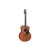 TAKAMINE GX11ME NS