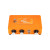 WARM AUDIO Foxy Tone Box