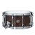 TAMA PWB147-GWB