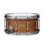 TAMA LGM147-GTO