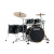 TAMA MBS52RZS-PBK