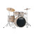 TAMA IE52KH6W-NZW