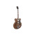 GRETSCH G2622T STREAMLINER LR IMPERIAL STAIN