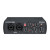 PRESONUS AudioBox USB 96 25th Anniversary Edition