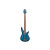 IBANEZ SR375E SPB