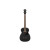 IBANEZ PCBE14MH WK