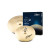 ZILDJIAN PLANET Z 3 PRO CYMBAL PACK