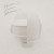 Daft Punk - Random Access Memories Vinyl 2LP