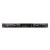 UNIVERSAL AUDIO Apollo x8p Heritage Edition (Rack/Mac/Win/TB3)