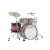 TAMA TWF1616-AGJB