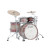 TAMA TWT1008-AGJB