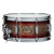 TAMA TWS1465-AGJB
