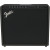 FENDER MUSTANG GT 100