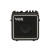 VOX MINI GO 3