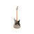 FENDER 75TH ANNIVERSARY DIAMOND STRATOCASTER